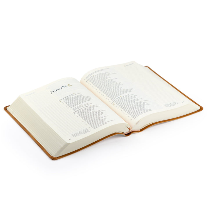 Amelia-CSB-Notetaking-Bible-Floral-Leather-Hosanna-Revival