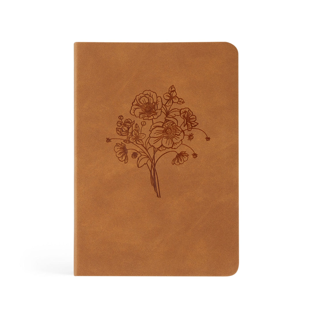 Amelia-Notebook-Floral-Leather-Hosanna-Revival