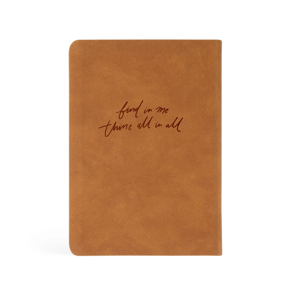 Amelia-Notebook-Floral-Leather-Hosanna-Revival