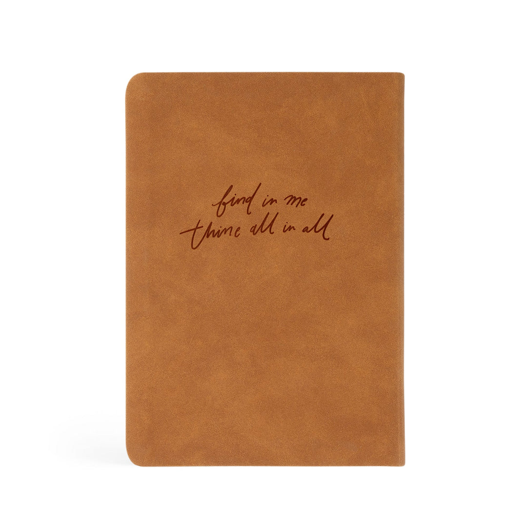 Amelia-Notebook-Floral-Leather-Hosanna-Revival
