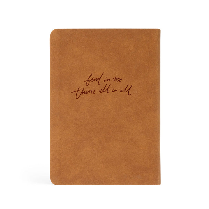Amelia-Notebook-Floral-Leather-Hosanna-Revival