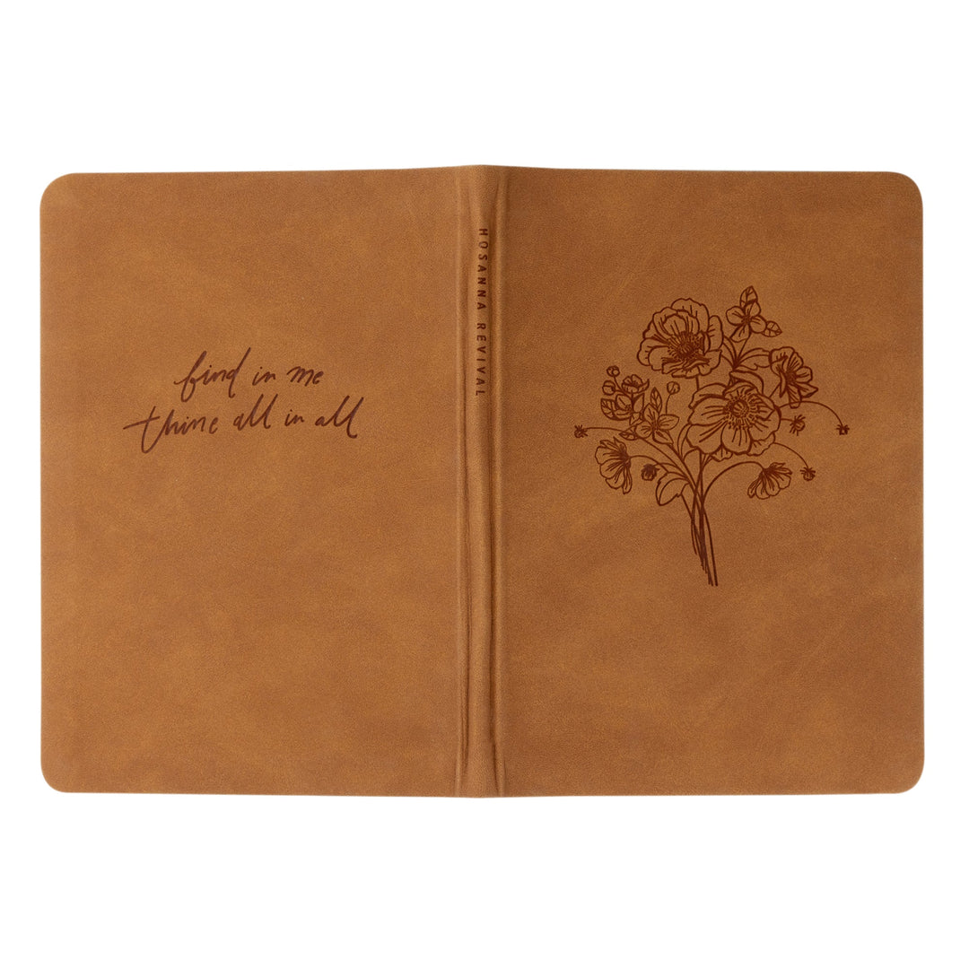 Amelia-Notebook-Floral-Leather-Hosanna-Revival