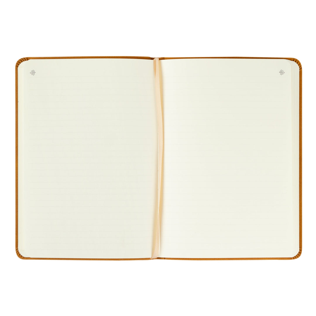 Amelia-Notebook-Floral-Leather-Hosanna-Revival