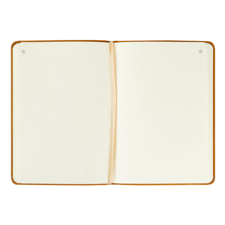 Amelia-Notebook-Floral-Leather-Hosanna-Revival