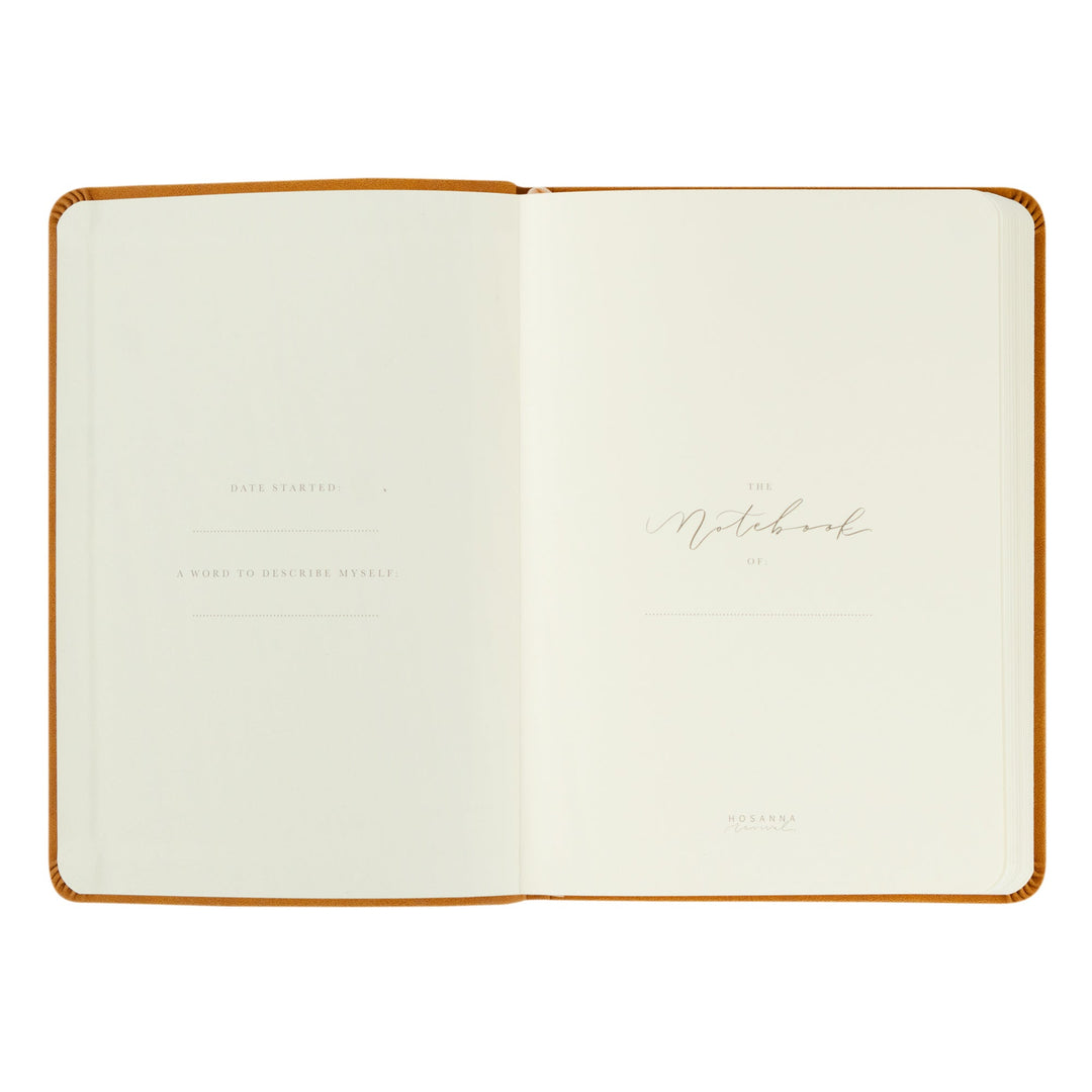 Amelia-Notebook-Floral-Leather-Hosanna-Revival