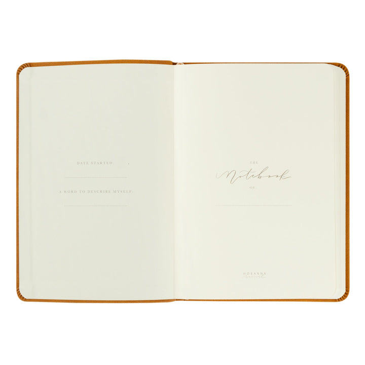 Amelia-Notebook-Floral-Leather-Hosanna-Revival