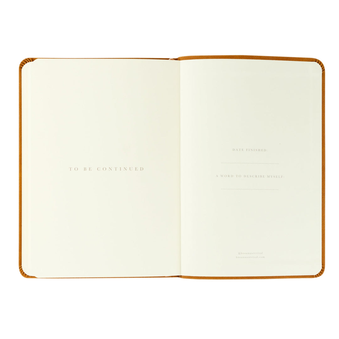 Amelia-Notebook-Floral-Leather-Hosanna-Revival