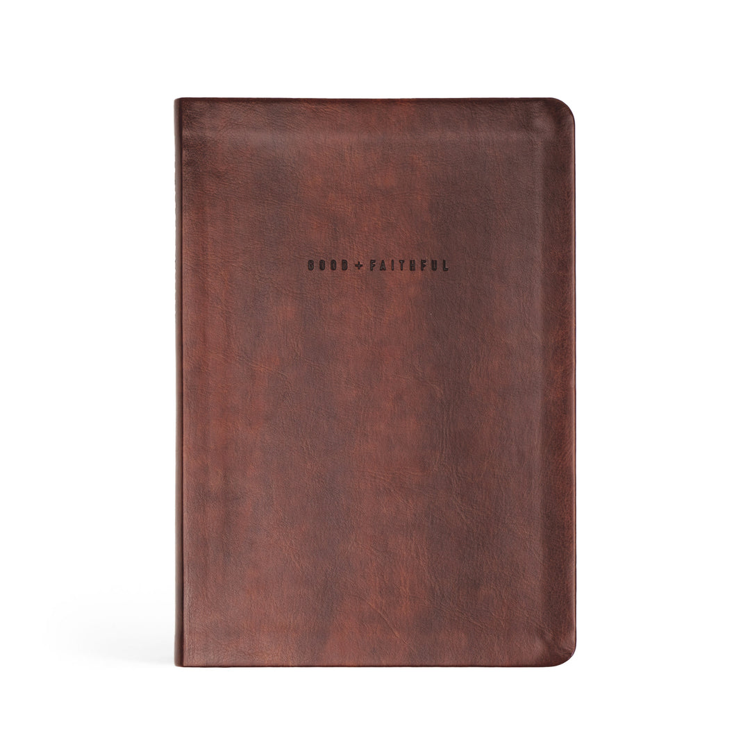 Anchorage-Leather-Lined-Journal-Hosanna-Revival