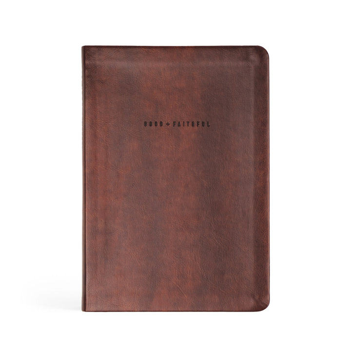 Anchorage-Leather-Lined-Journal-Hosanna-Revival