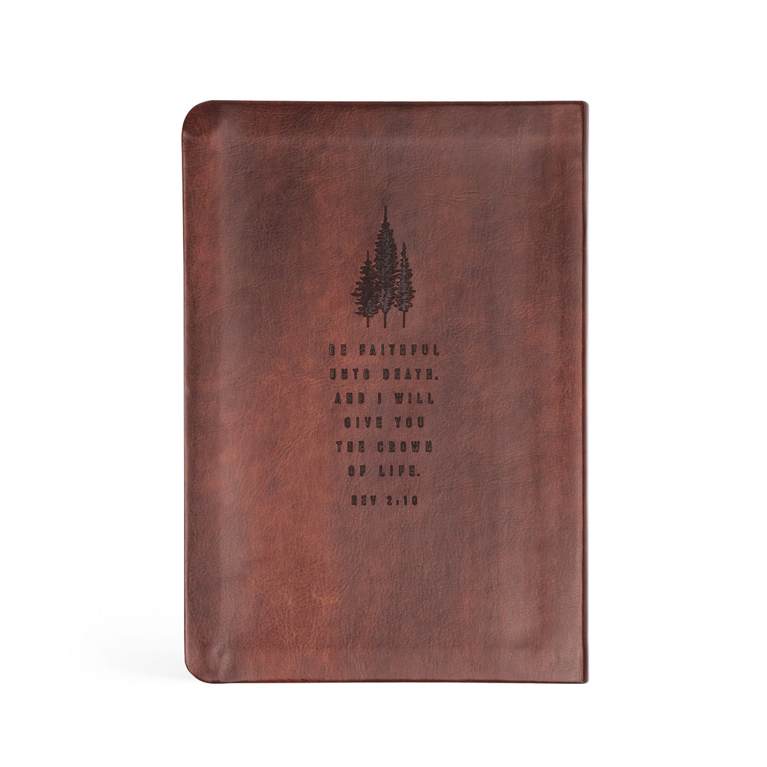 Anchorage-Leather-Lined-Journal-Hosanna-Revival