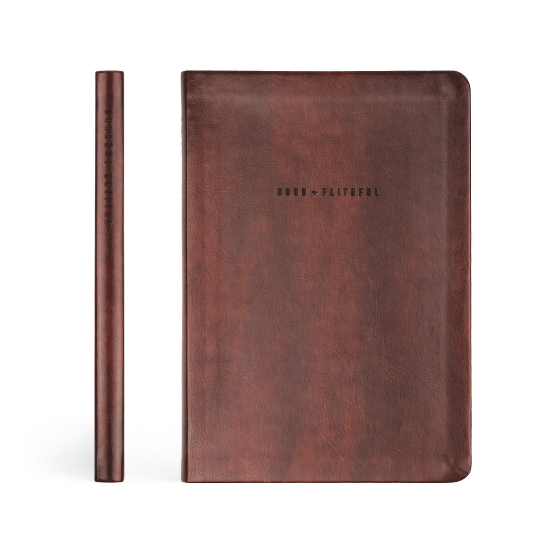 Anchorage-Leather-Lined-Journal-Hosanna-Revival