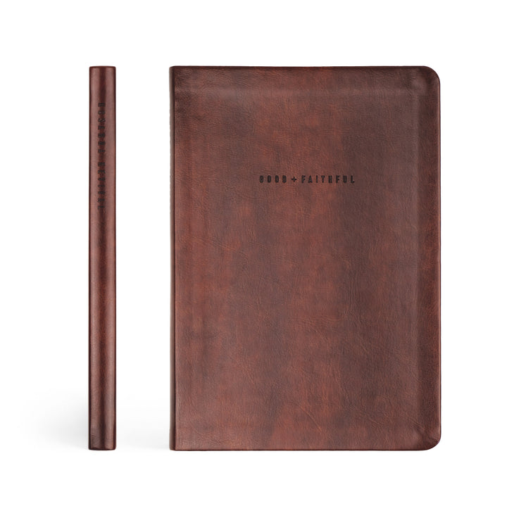 Anchorage-Leather-Lined-Journal-Hosanna-Revival