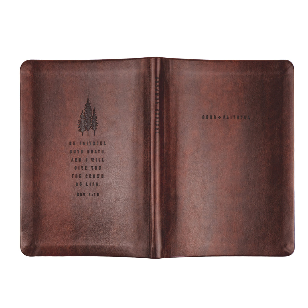 Anchorage-Leather-Lined-Journal-Hosanna-Revival