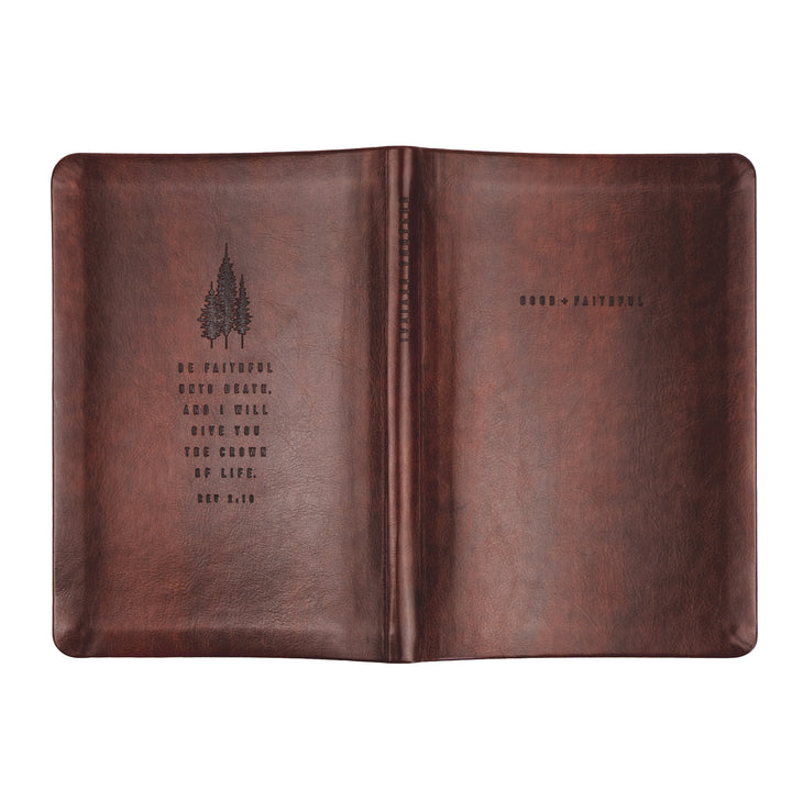 Anchorage-Leather-Lined-Journal-Hosanna-Revival
