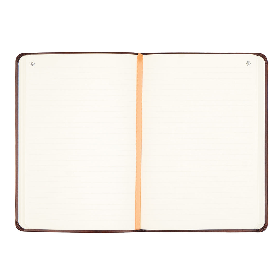 Anchorage-Leather-Lined-Journal-Hosanna-Revival