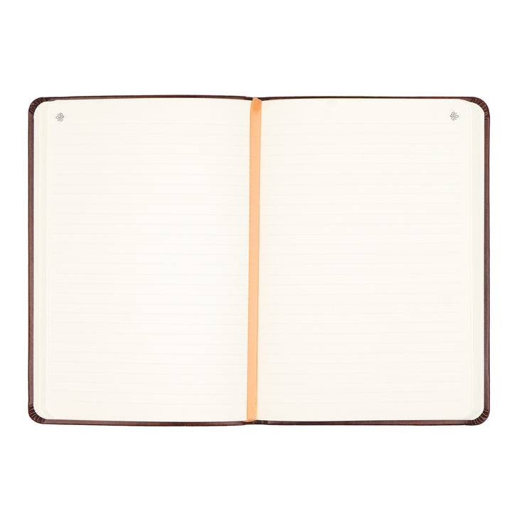 Anchorage-Leather-Lined-Journal-Hosanna-Revival