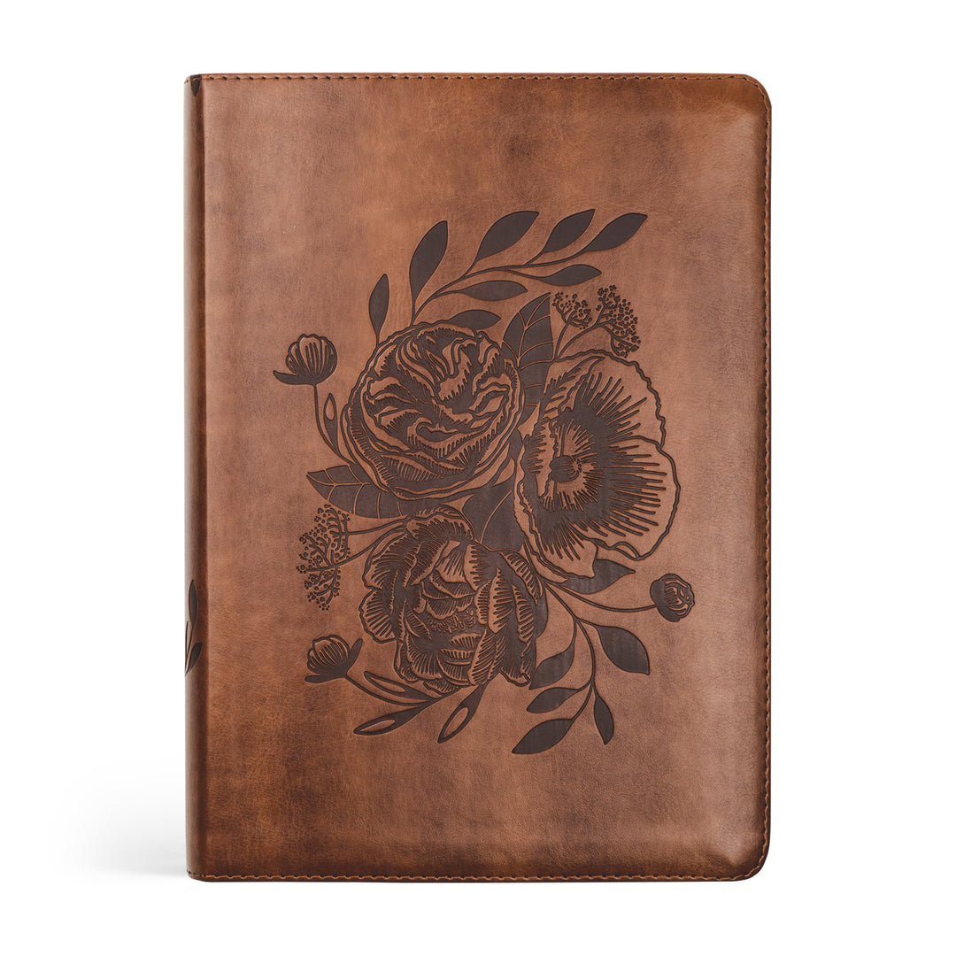 Aurora-ESV-Study-Bible-Minimal-Leather-Floral-Hosanna-Revival