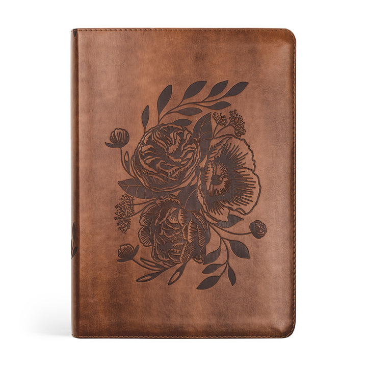 Aurora-ESV-Study-Bible-Minimal-Leather-Floral-Hosanna-Revival