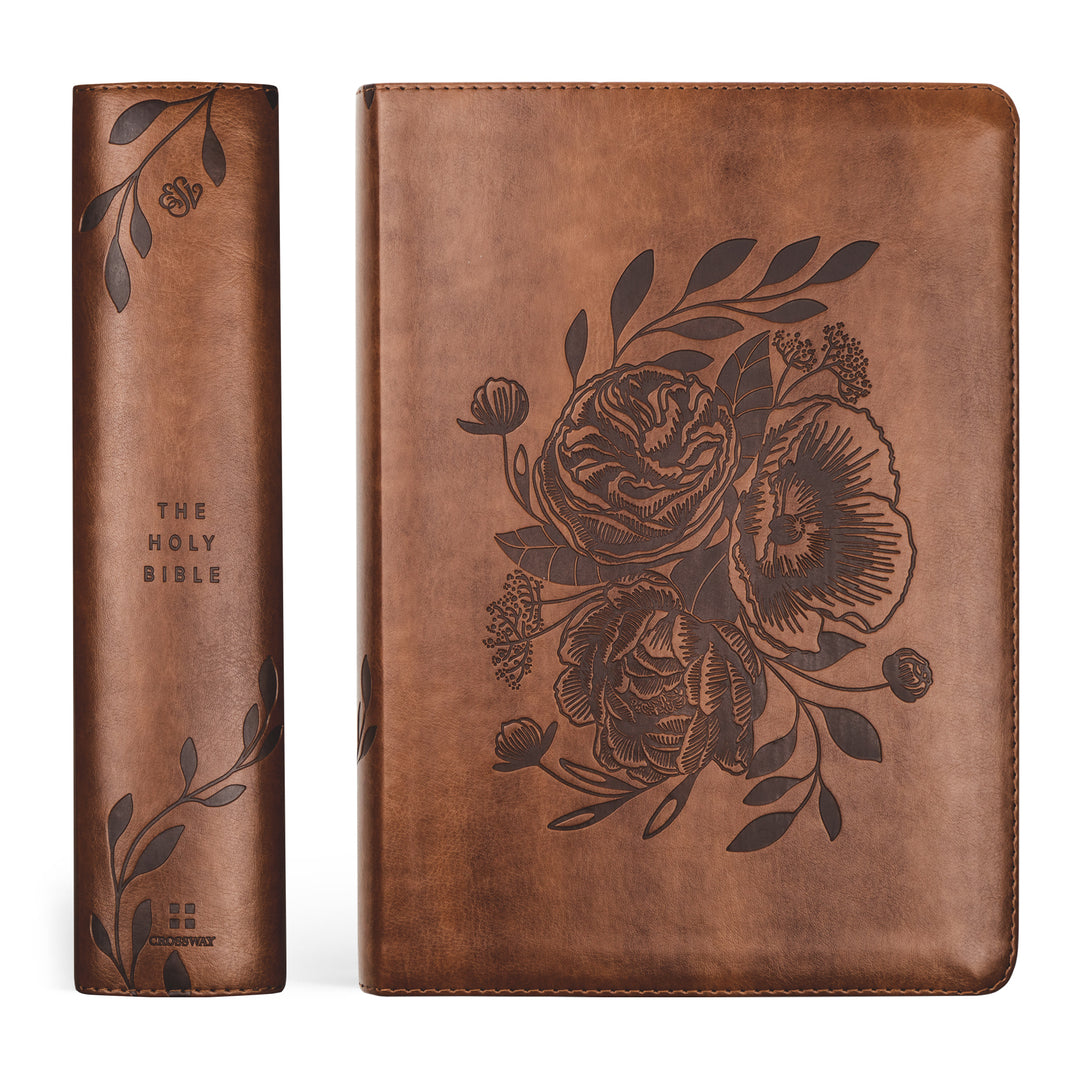 Aurora-ESV-Study-Bible-Minimal-Leather-Floral-Hosanna-Revival