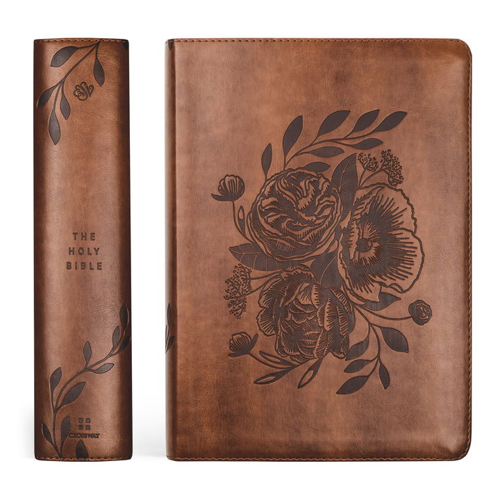 Aurora-ESV-Study-Bible-Minimal-Leather-Floral-Hosanna-Revival