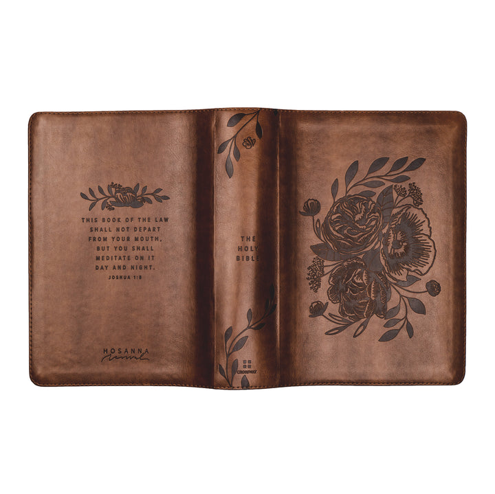 Aurora-ESV-Study-Bible-Minimal-Leather-Floral-Hosanna-Revival