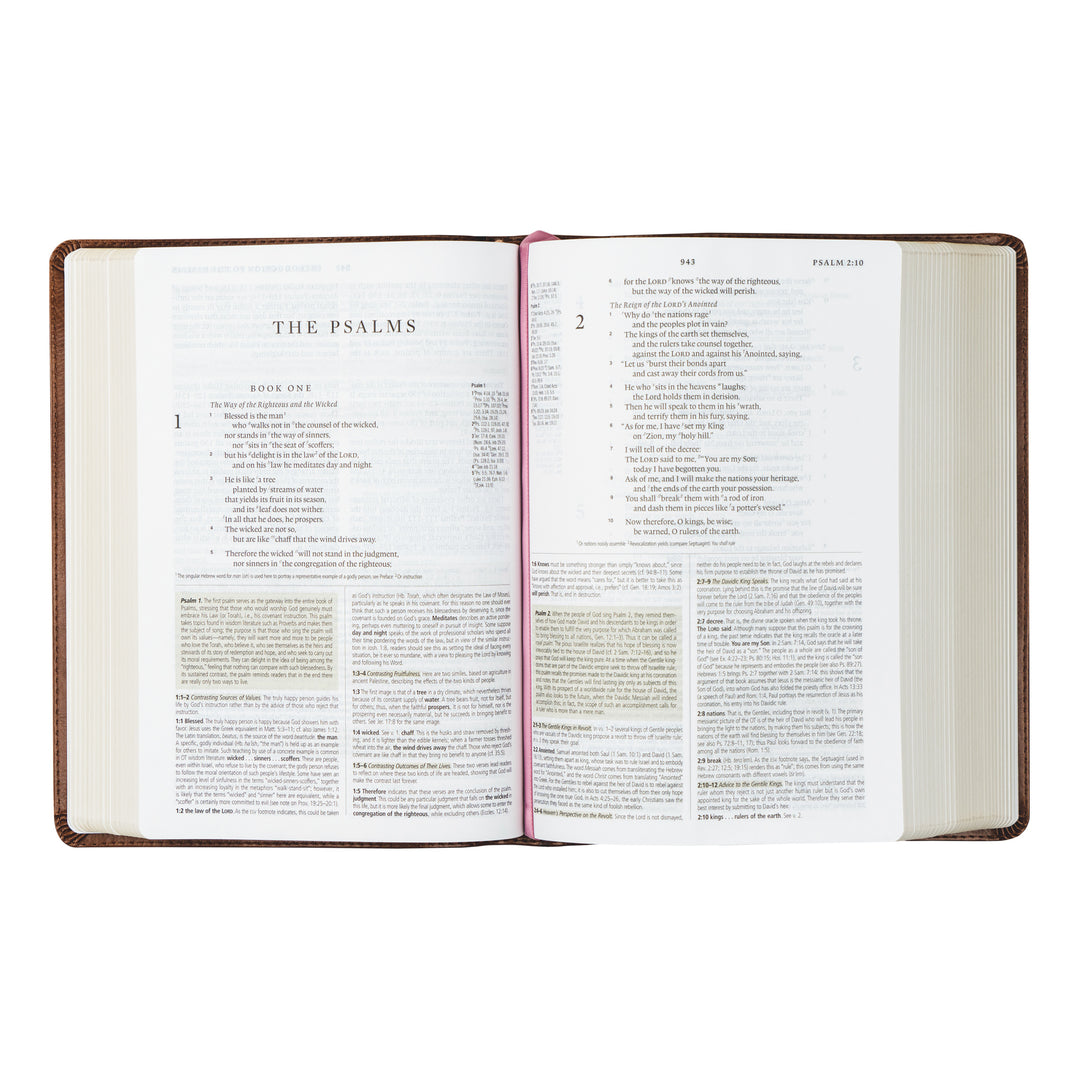 Aurora-ESV-Study-Bible-Minimal-Leather-Floral-Hosanna-Revival