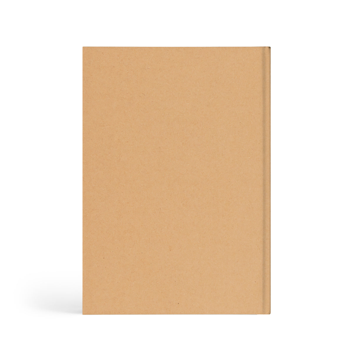 Hosanna Blanks : Paintable Notebooks from Hosanna Revival