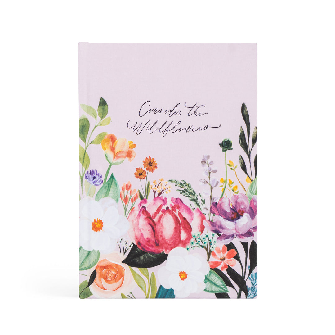 Charlotte-Floral-Lined-Journal-Hosanna-Revival