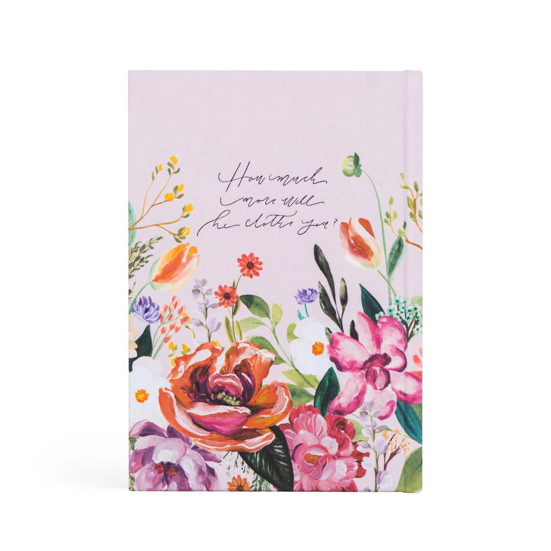 Charlotte-Floral-Lined-Journal-Hosanna-Revival