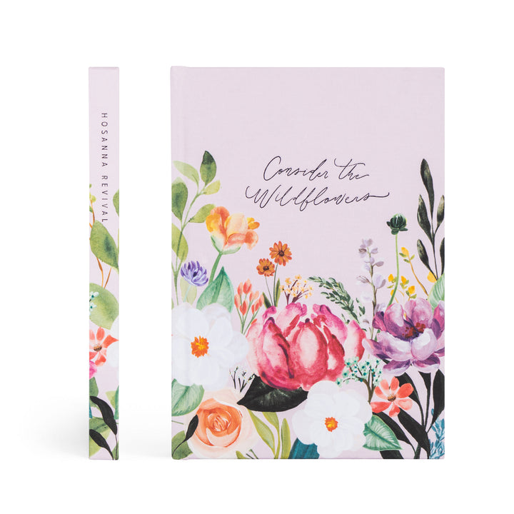 Charlotte-Floral-Lined-Journal-Hosanna-Revival