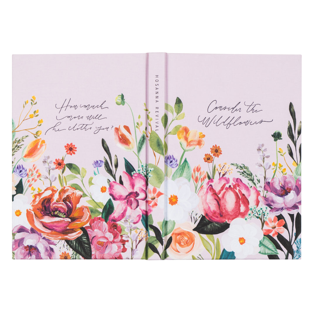 Charlotte-Floral-Lined-Journal-Hosanna-Revival