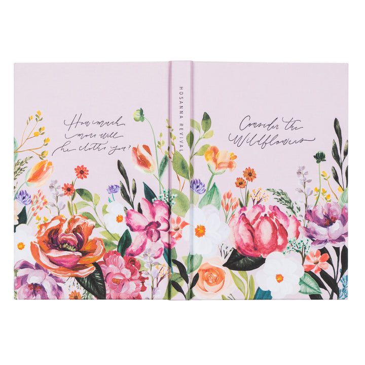 Charlotte-Floral-Lined-Journal-Hosanna-Revival