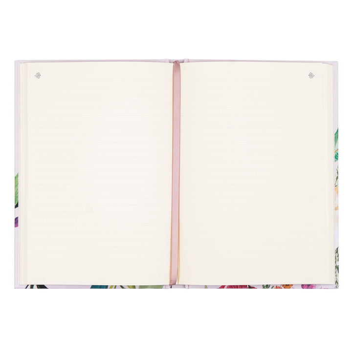Charlotte-Floral-Lined-Journal-Hosanna-Revival