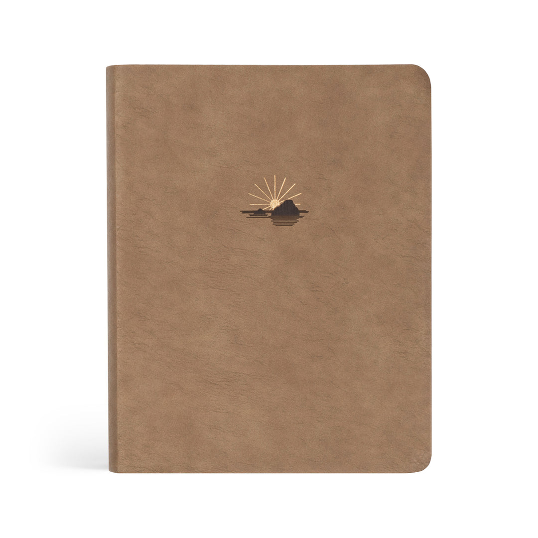 Galilee-NLT-Notetaking-Bible-Leather-Hosanna-Revival