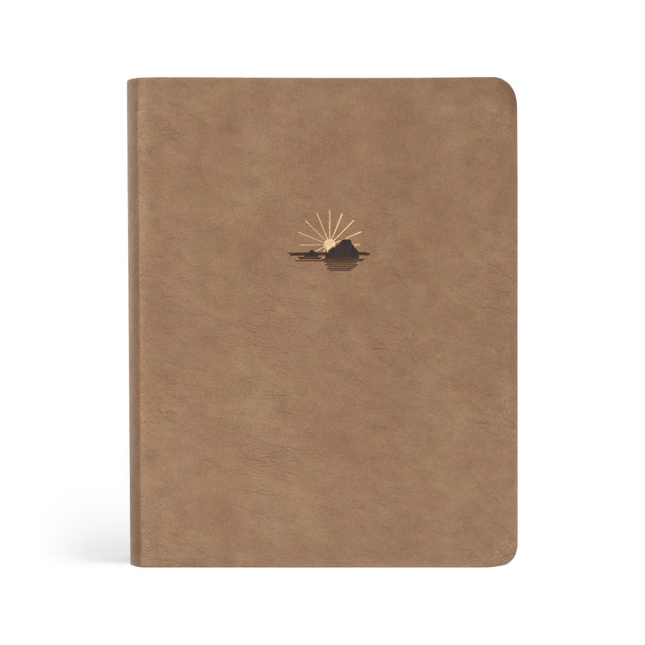 Galilee-NLT-Notetaking-Bible-Leather-Hosanna-Revival
