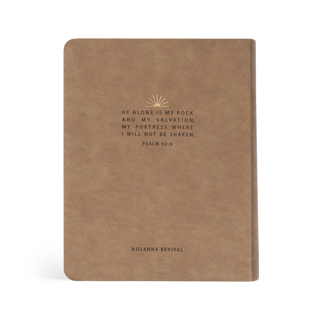 Galilee-NLT-Notetaking-Bible-Leather-Hosanna-Revival