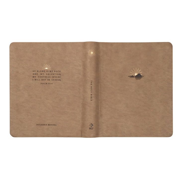 Galilee-NLT-Notetaking-Bible-Leather-Hosanna-Revival