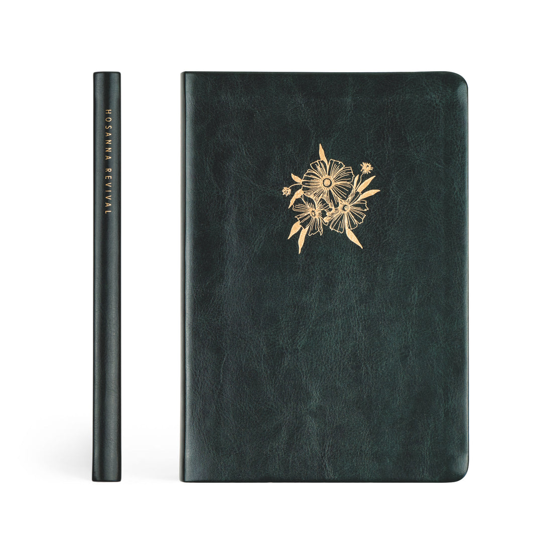 Hyde-Park-Green-Leather-Lined-Journal-Hosanna-Revival