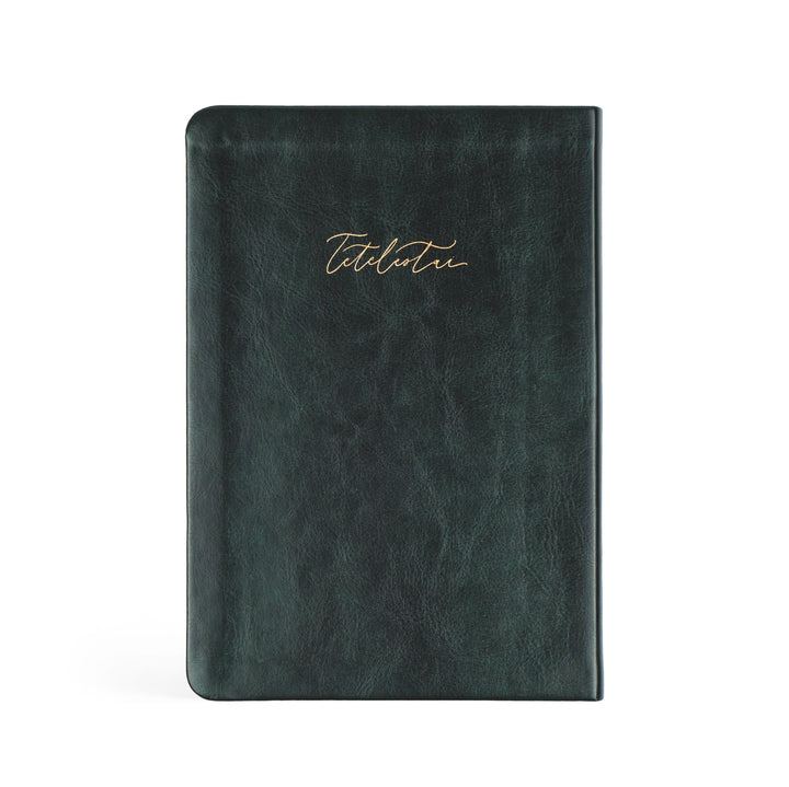 Hyde-Park-Green-Leather-Lined-Journal-Hosanna-Revival
