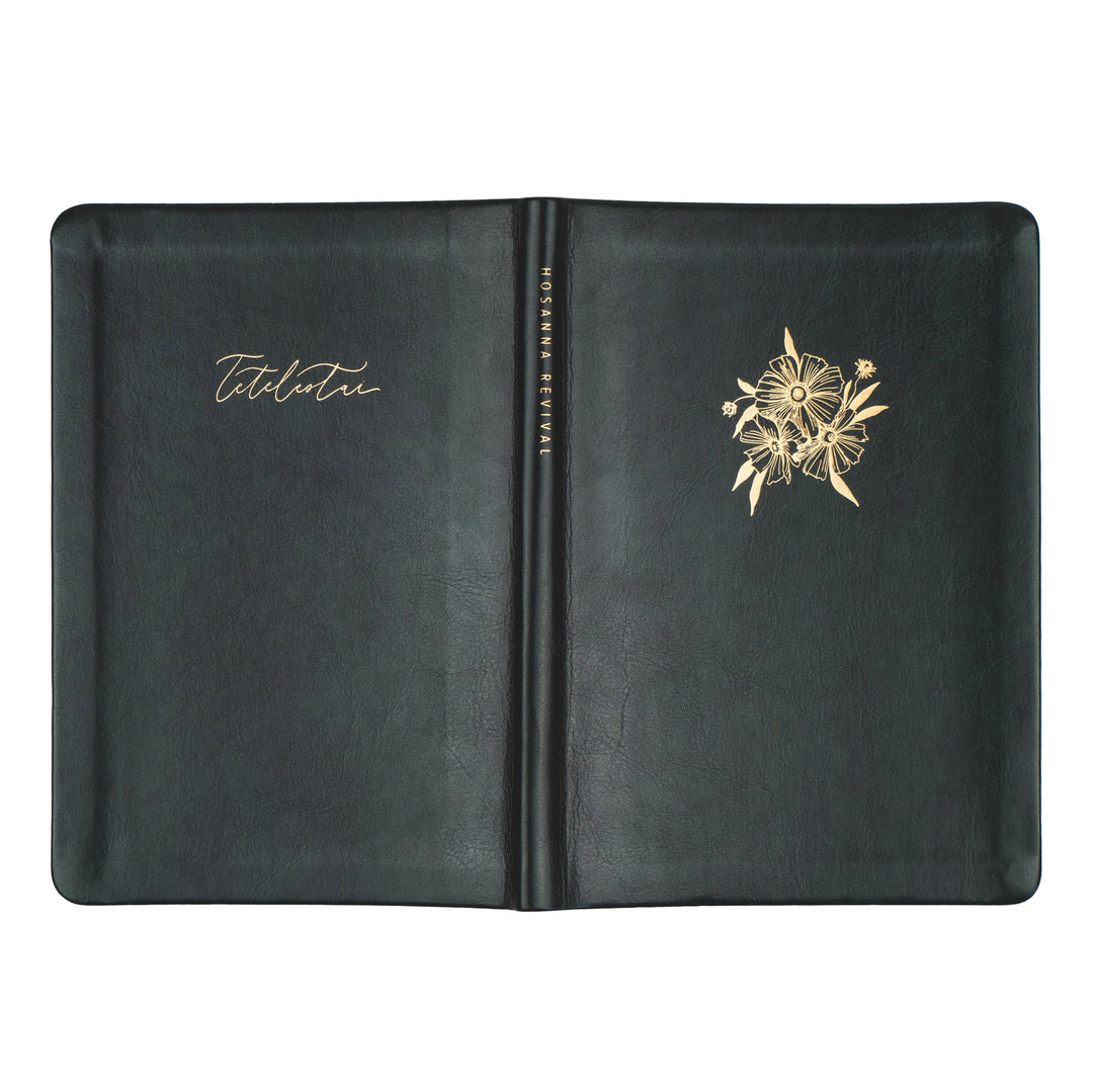 Hyde-Park-Green-Leather-Lined-Journal-Hosanna-Revival