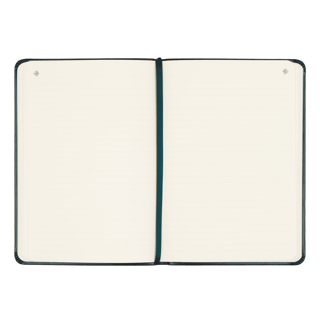 Hyde-Park-Green-Leather-Lined-Journal-Hosanna-Revival