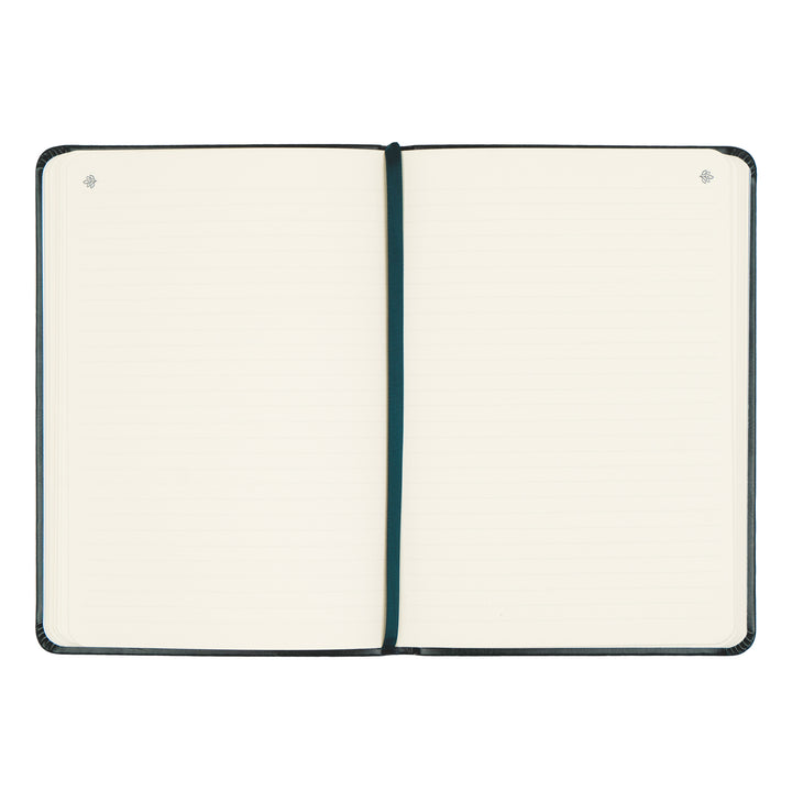 Hyde-Park-Green-Leather-Lined-Journal-Hosanna-Revival
