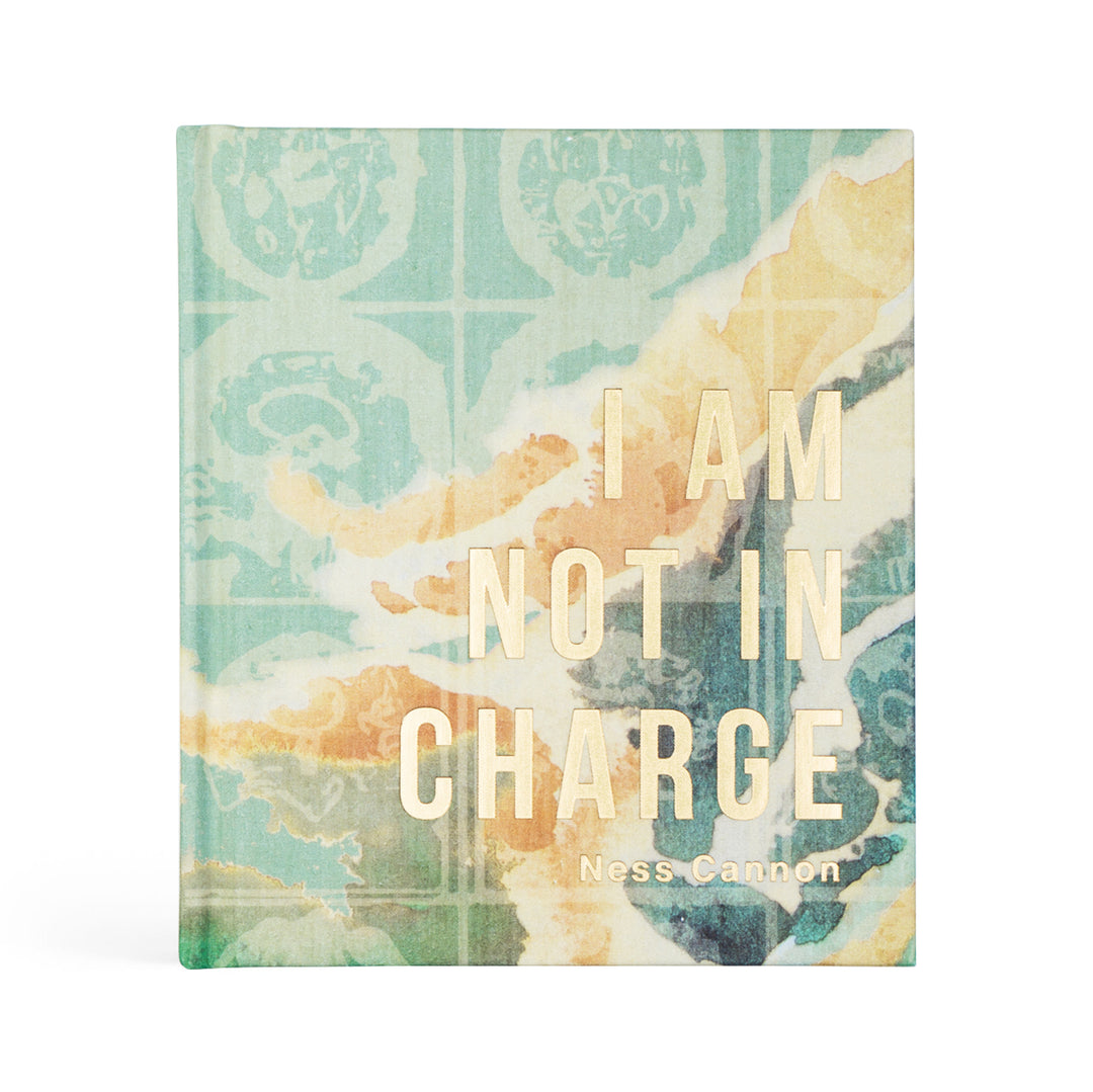 I-Am-Not-In-Charge-Devotional-Hosanna-Revival