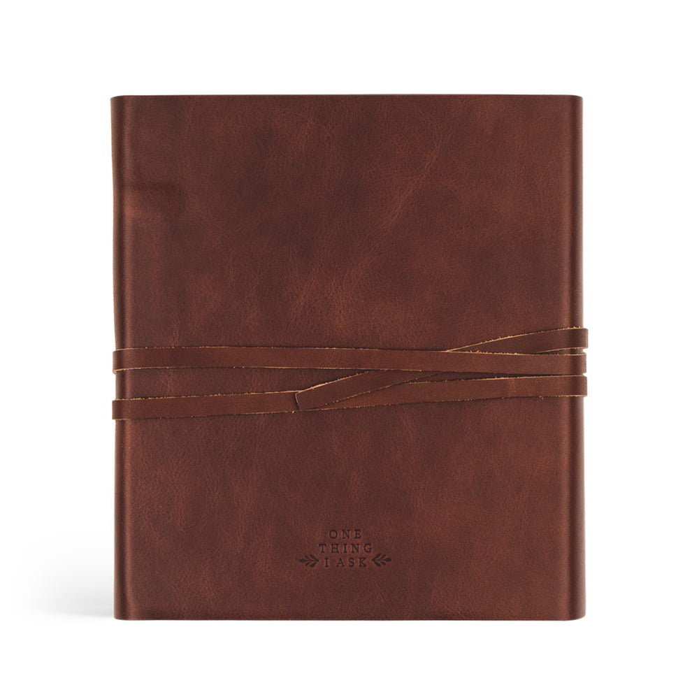 Luxembourg-One-Thing-I-Ask-Leather-Prayer-Journal-Hosanna-Revival