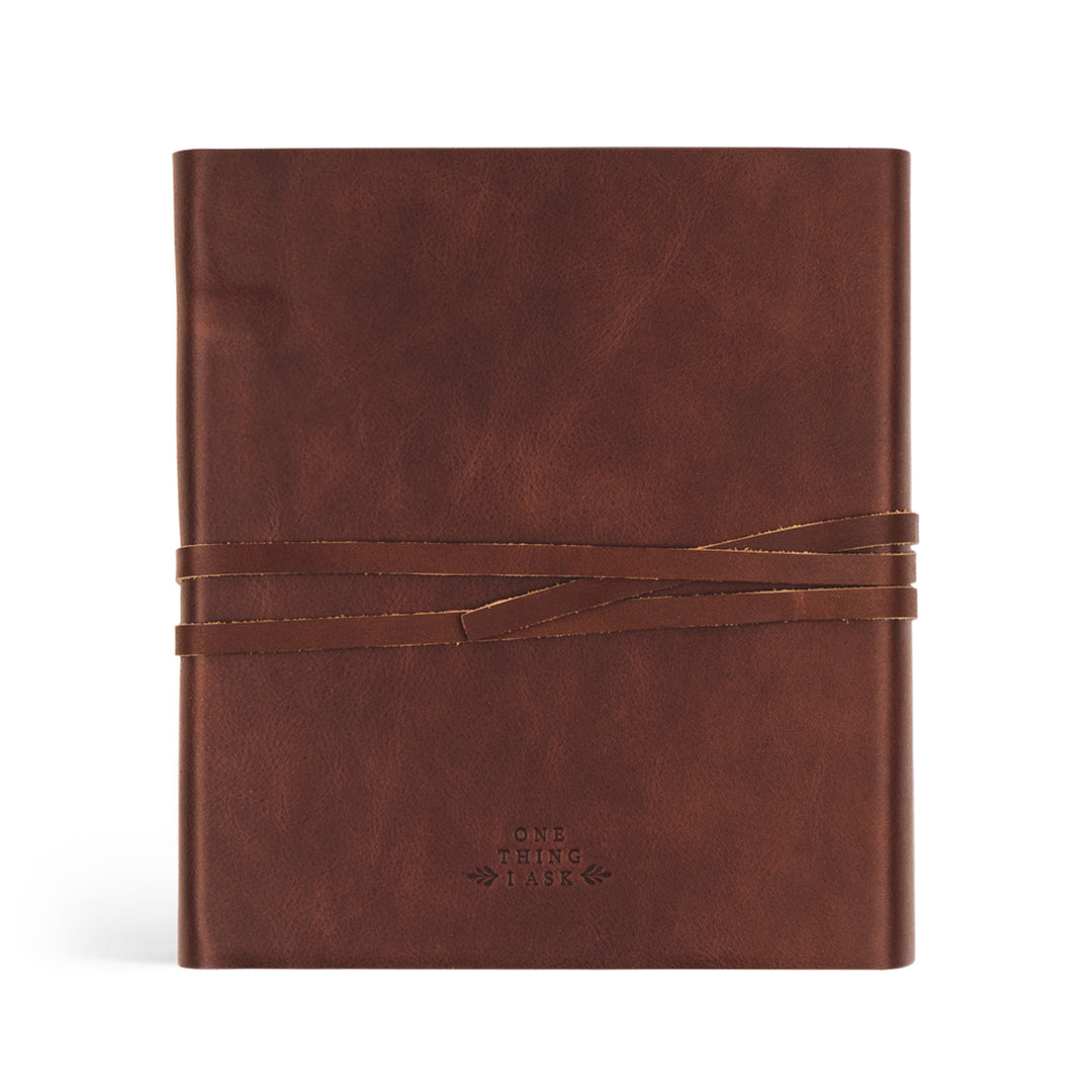 Luxembourg-One-Thing-I-Ask-Leather-Prayer-Journal-Hosanna-Revival