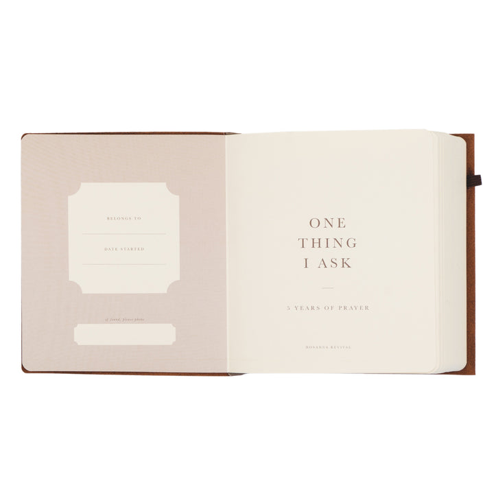 Luxembourg-One-Thing-I-Ask-Leather-Prayer-Journal-Hosanna-Revival