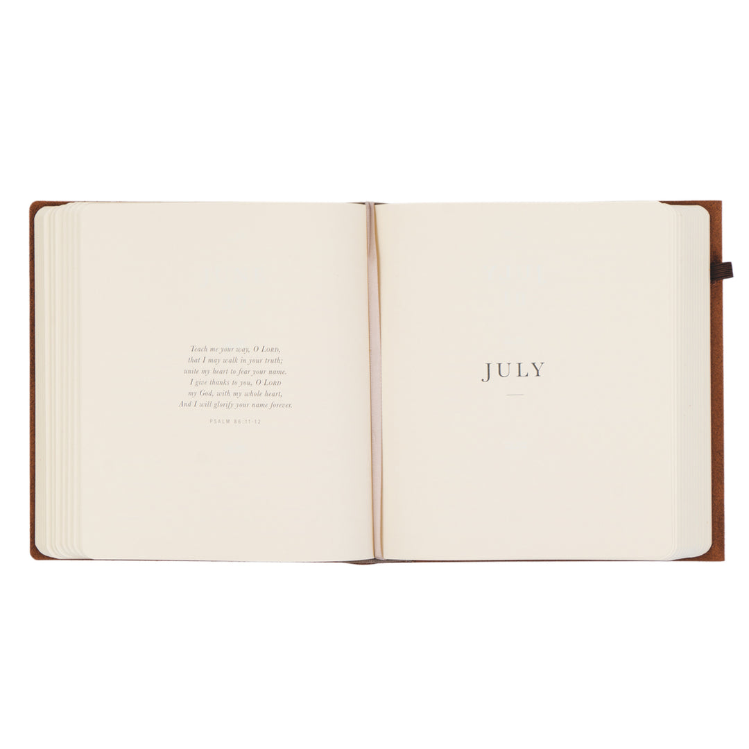 Luxembourg-One-Thing-I-Ask-Leather-Prayer-Journal-Hosanna-Revival