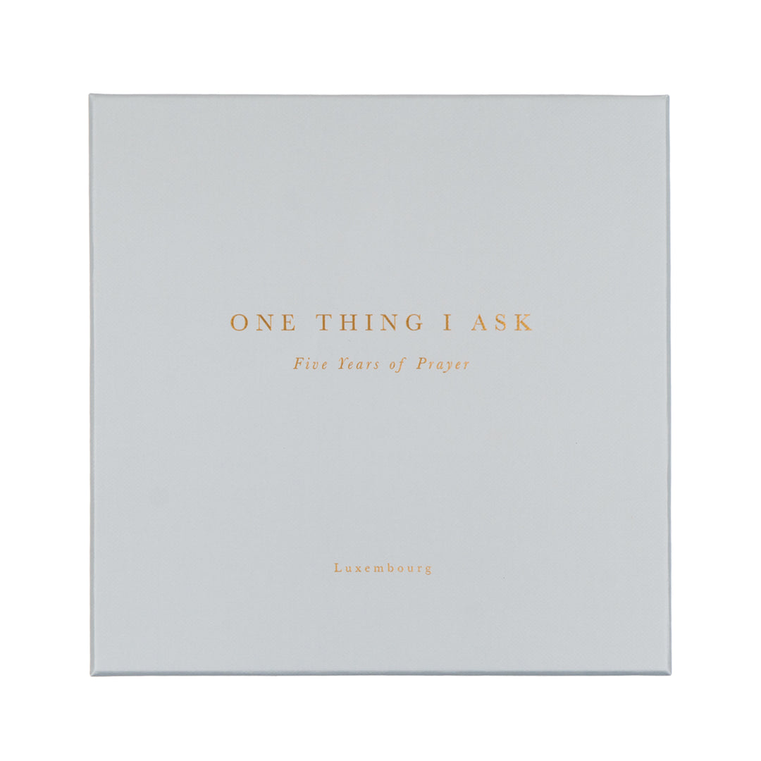Luxembourg-One-Thing-I-Ask-Leather-Prayer-Journal-Hosanna-Revival
