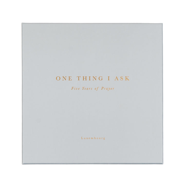 Luxembourg-One-Thing-I-Ask-Leather-Prayer-Journal-Hosanna-Revival