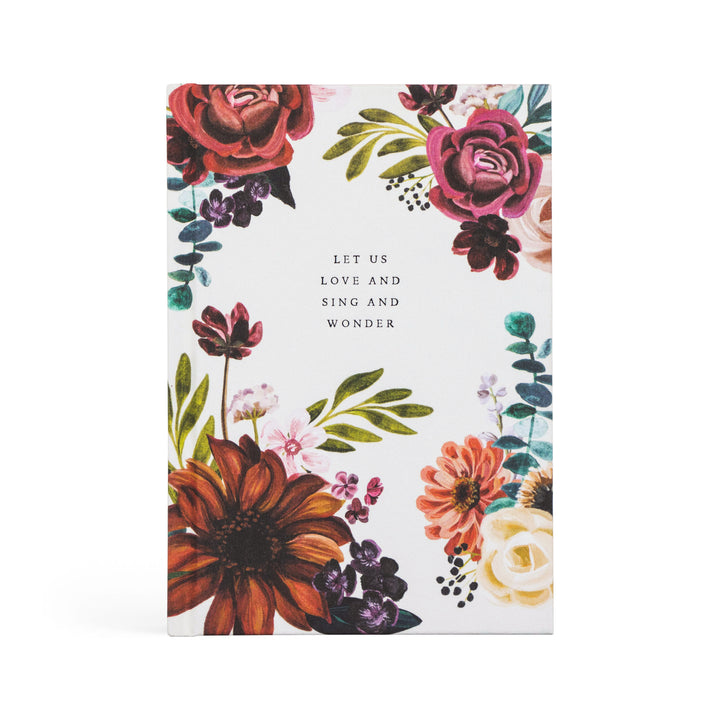 Madrid-Floral-Hardcover-Lined-Notebook